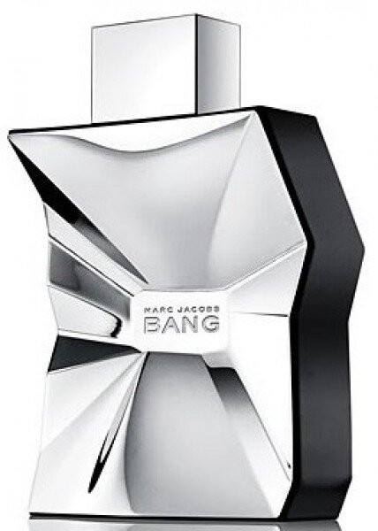 Marc Jacobs Bang EDT 50 ml Erkek Parfümü kullananlar yorumlar